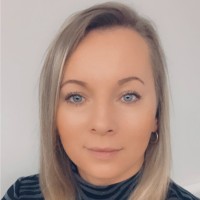 Justyna Rurka