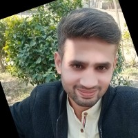 Ahmad Raza