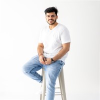Nitesh Utmani