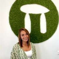 Ana Alicia Bello Estrada