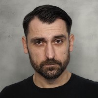 Tomas Kocner