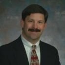 Mike Keester