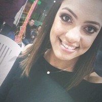 Laysa Mayara