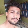 Kamaljeet Singh