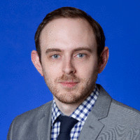 Michael Pilcher