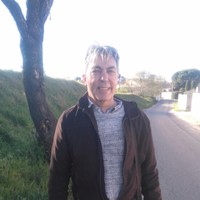 Pierre-François Vella
