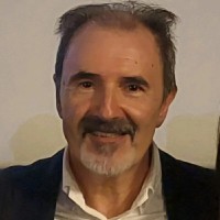 Jose Manuel González
