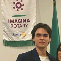Adrian Moncada