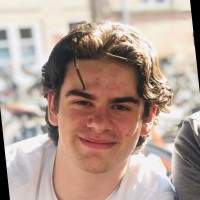 Milo Koot