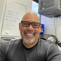 Alexander Sanchez, Aboc, Nclec
