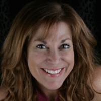 Laurel Fairworth