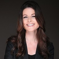 Emily Scott