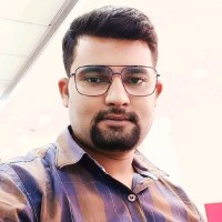 Amit Kumar