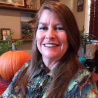 Nancy Baird