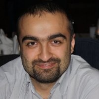 Okan Sehlikoğlu
