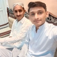 Muhammad bux Soomro