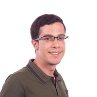 Gabriel De Oliveira Capovila