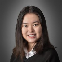 Wendi Chen