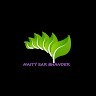 Maity Sar Bhander