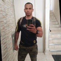 damiao oliveira