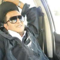 Amine El Kas