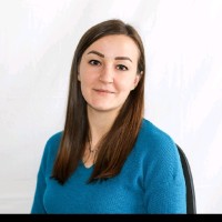 Yevgeniya Popyvanova