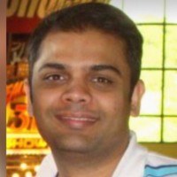 Prakash Chellappa