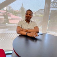 Sadu Amusa