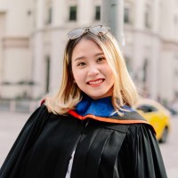 จาฏุพัจน์ ตั้งจิตพัฒนา