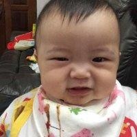 陳俊卿