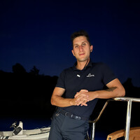 Umut Kuzgun