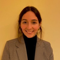 María José de la Jara Rodríguez