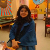 Sonali Tomer