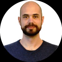 Samuele Dal Porto