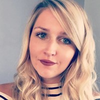 Dannielle Thorpe