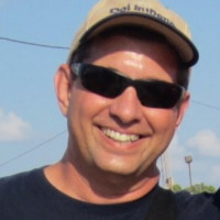 Daryl Morrissey