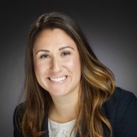 Andréa Clavijo, Cmp