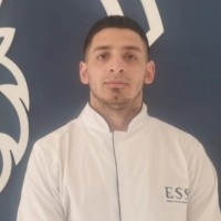 lucas mistretta