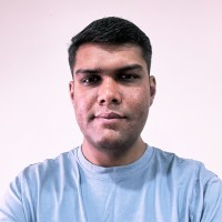 Ojas Joshi