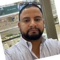 Saeid Mustafa