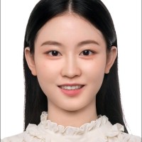 查玉洁