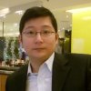 Eric Lau