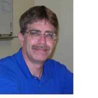 David Kinsman