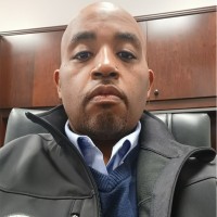 Stephen Davis