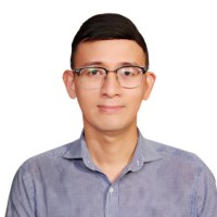 THÀNH NHÂN VŨ