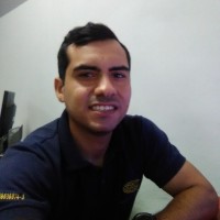Gabriel Iaboni