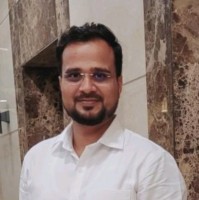 Osama Islam