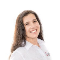 Antoinette Peart