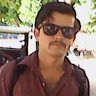 Ajeet Singh