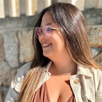 Cristina Velo Esmoris
